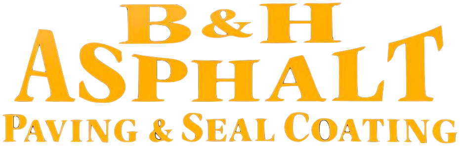 B&H Asphalt | We Make Paving in Indianapolis Simple!